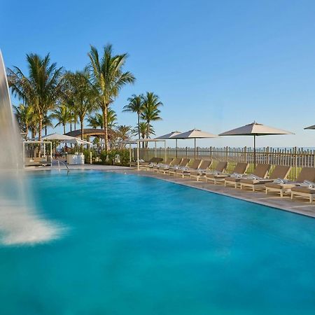 The St Regis Longboat Key Resort Eksteriør billede