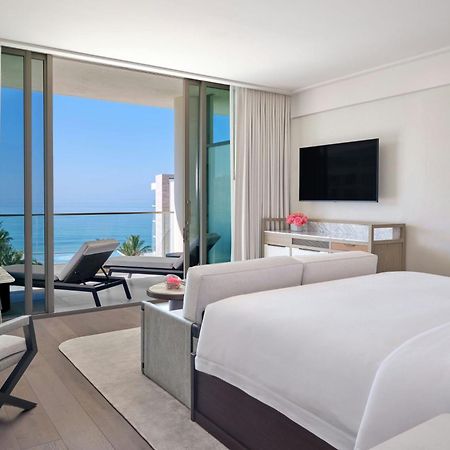 The St Regis Longboat Key Resort Eksteriør billede