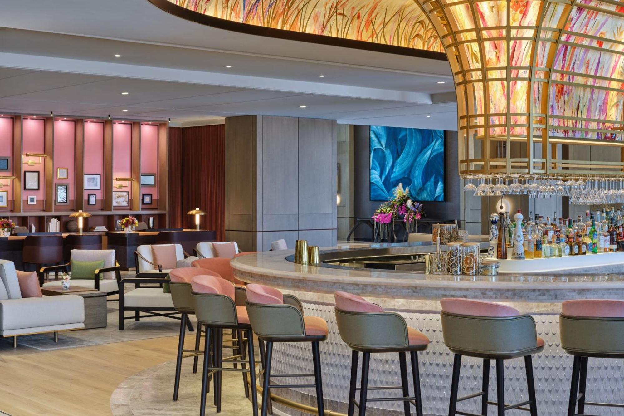 The St Regis Longboat Key Resort Eksteriør billede