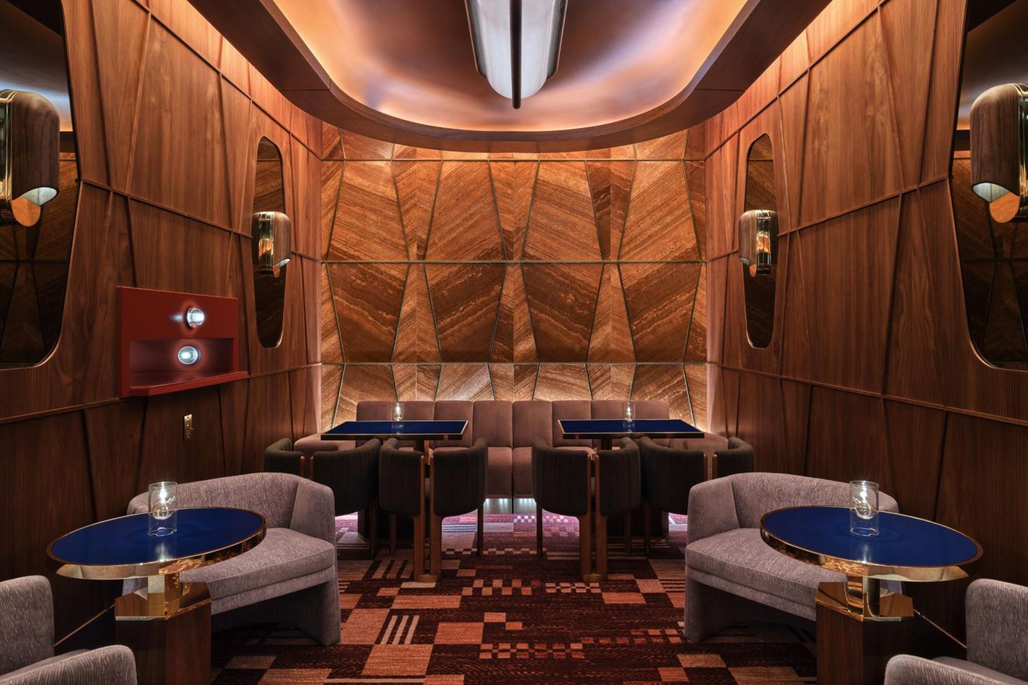The St Regis Longboat Key Resort Eksteriør billede