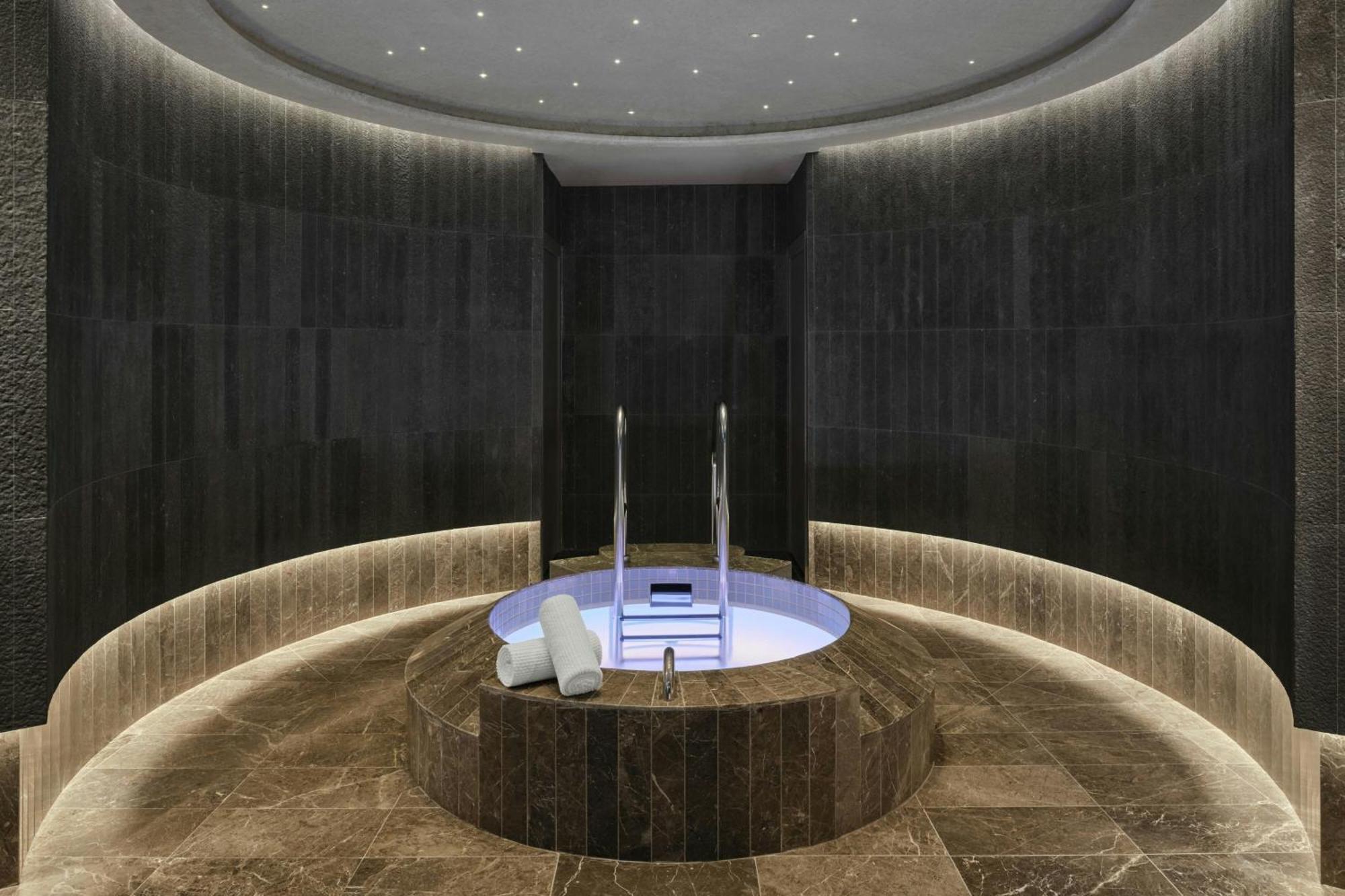 The St Regis Longboat Key Resort Eksteriør billede