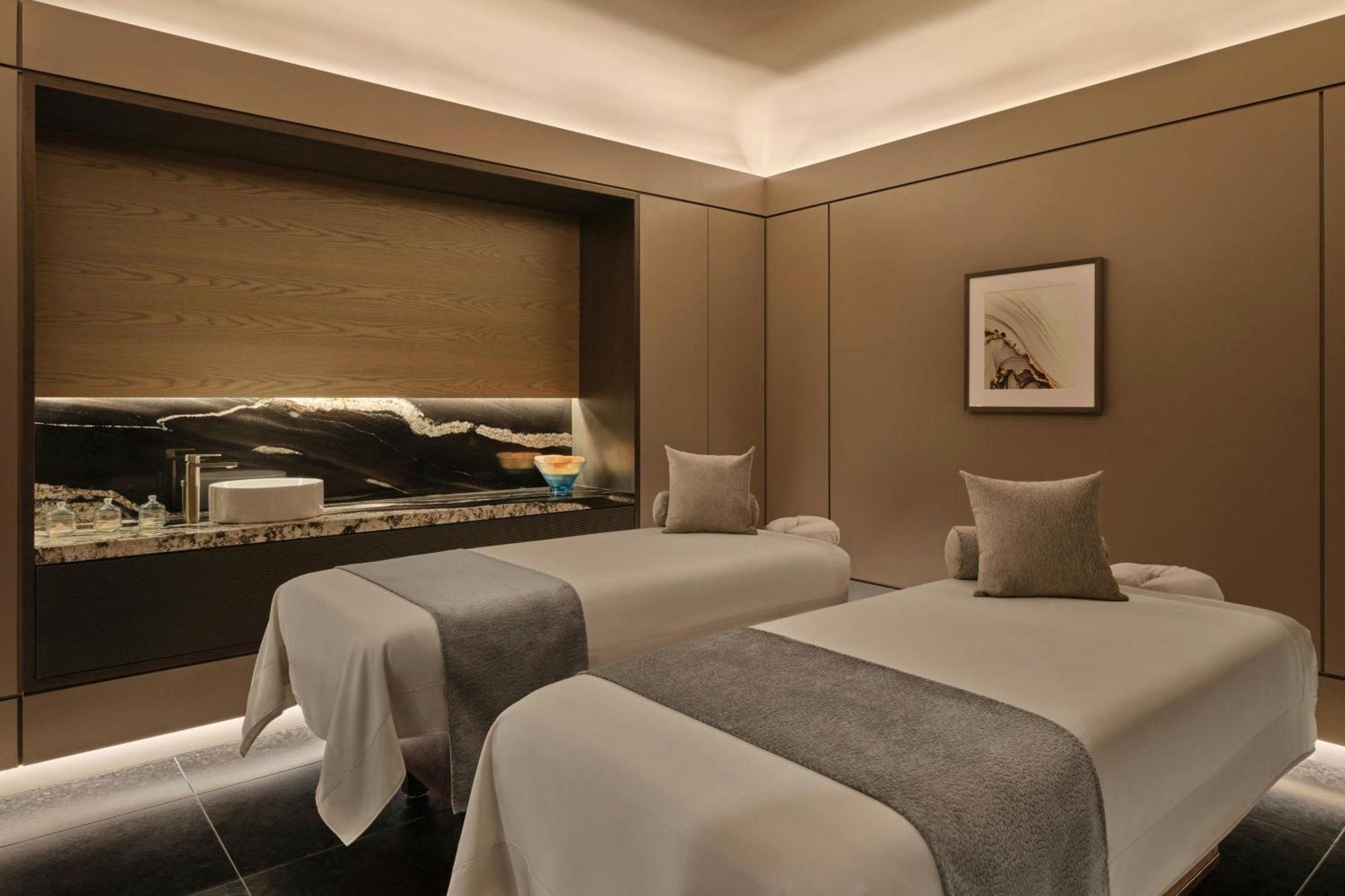 The St Regis Longboat Key Resort Eksteriør billede