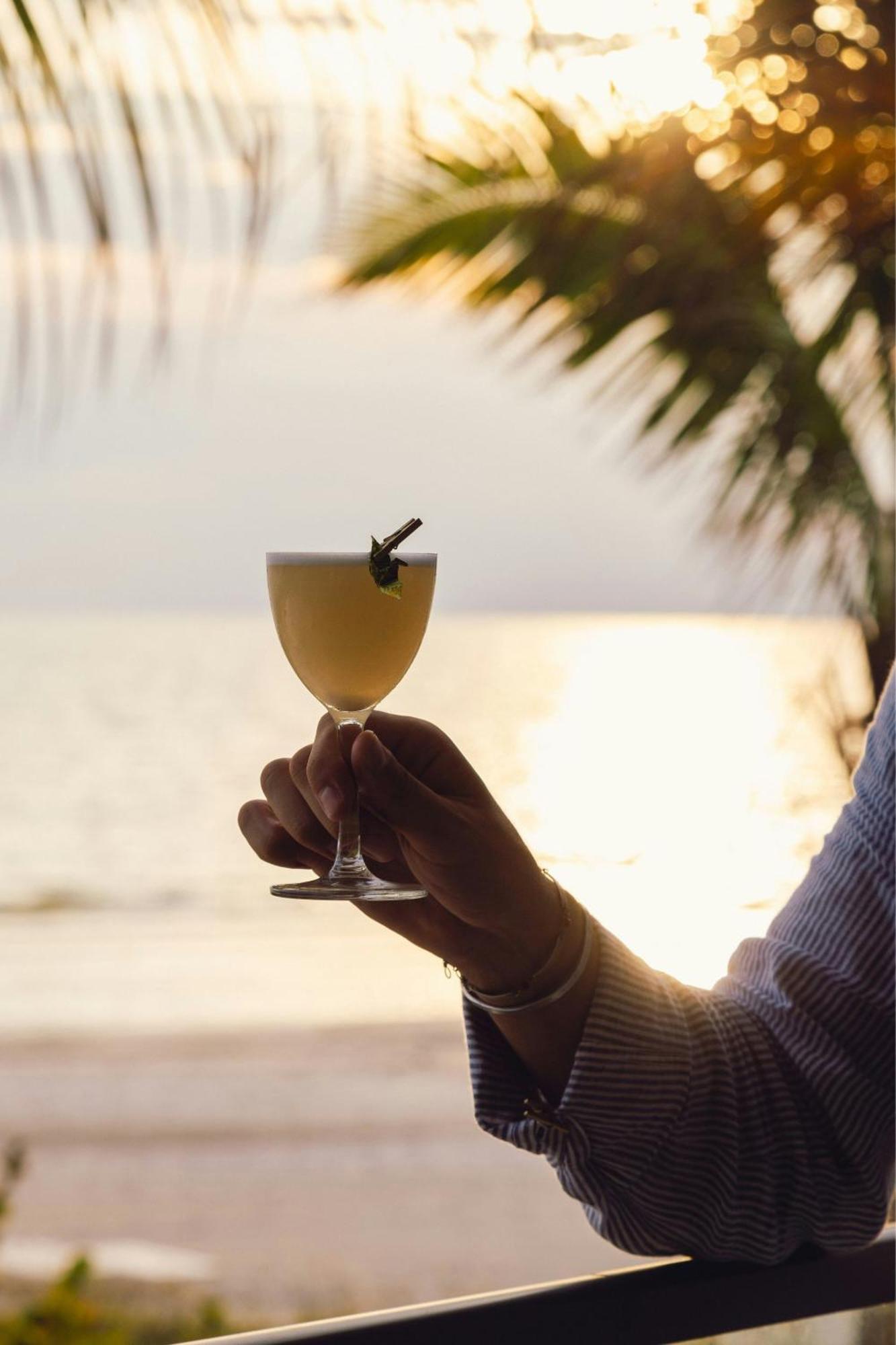 The St Regis Longboat Key Resort Eksteriør billede