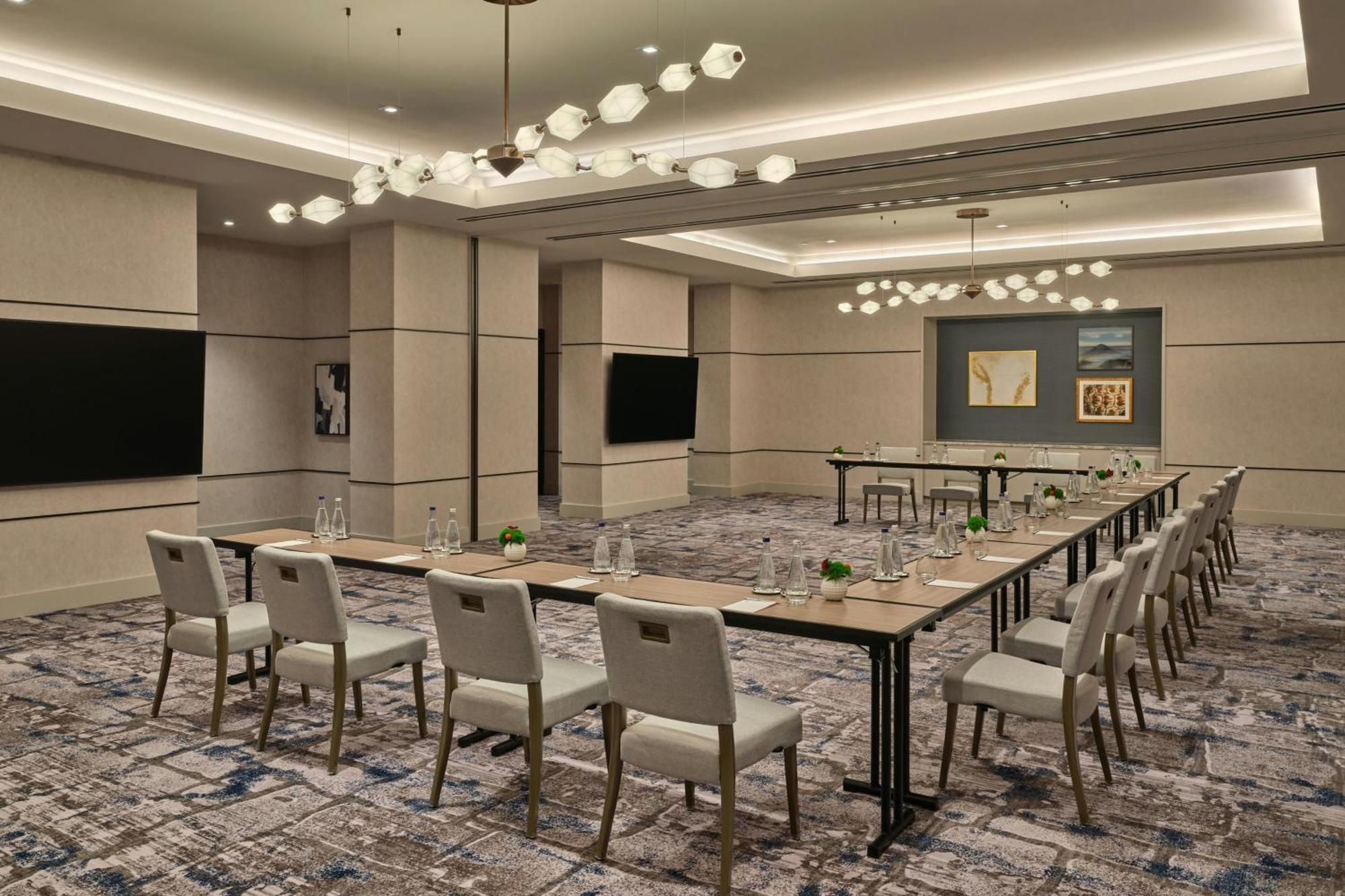 The St Regis Longboat Key Resort Eksteriør billede