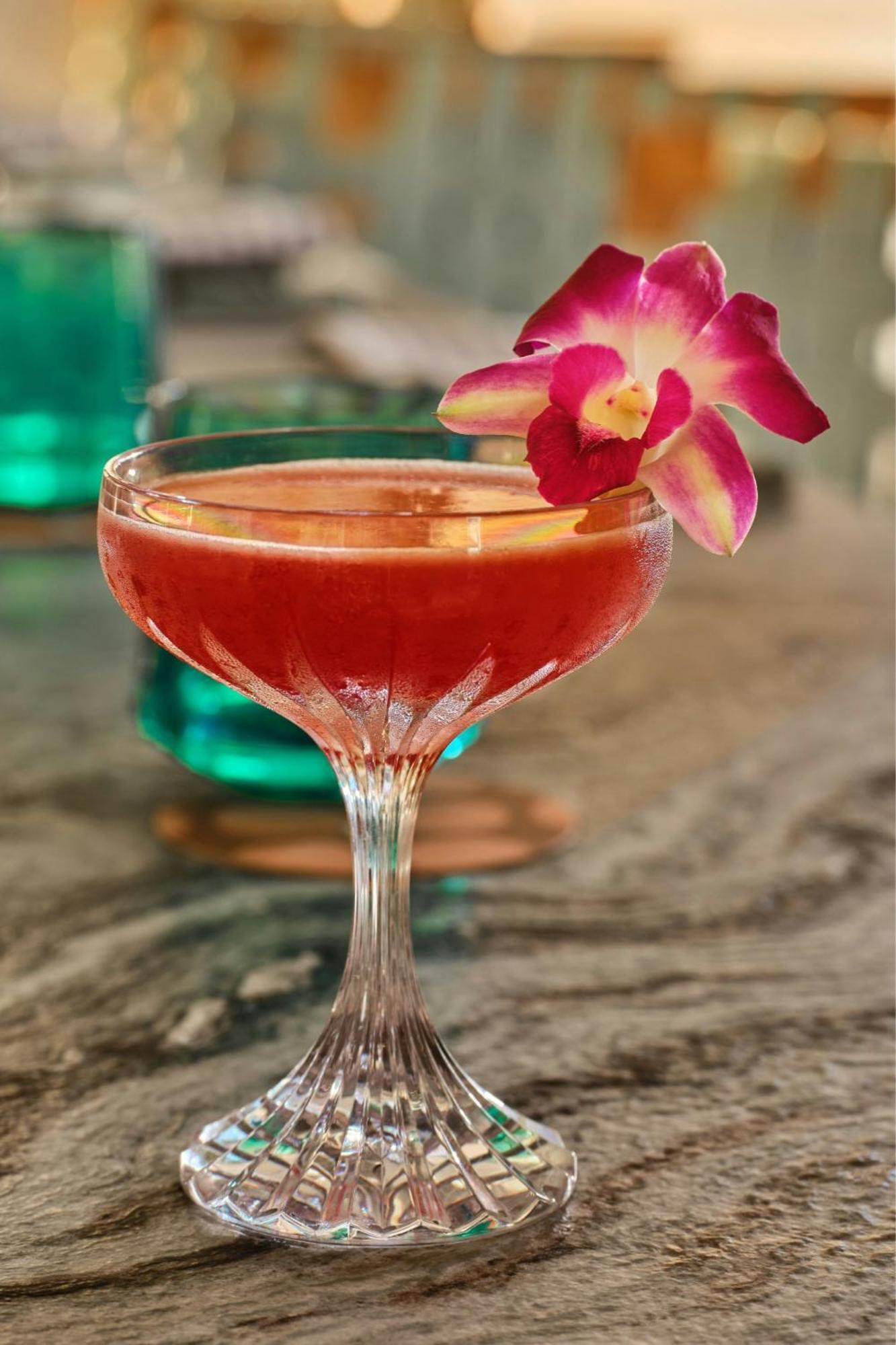 The St Regis Longboat Key Resort Eksteriør billede