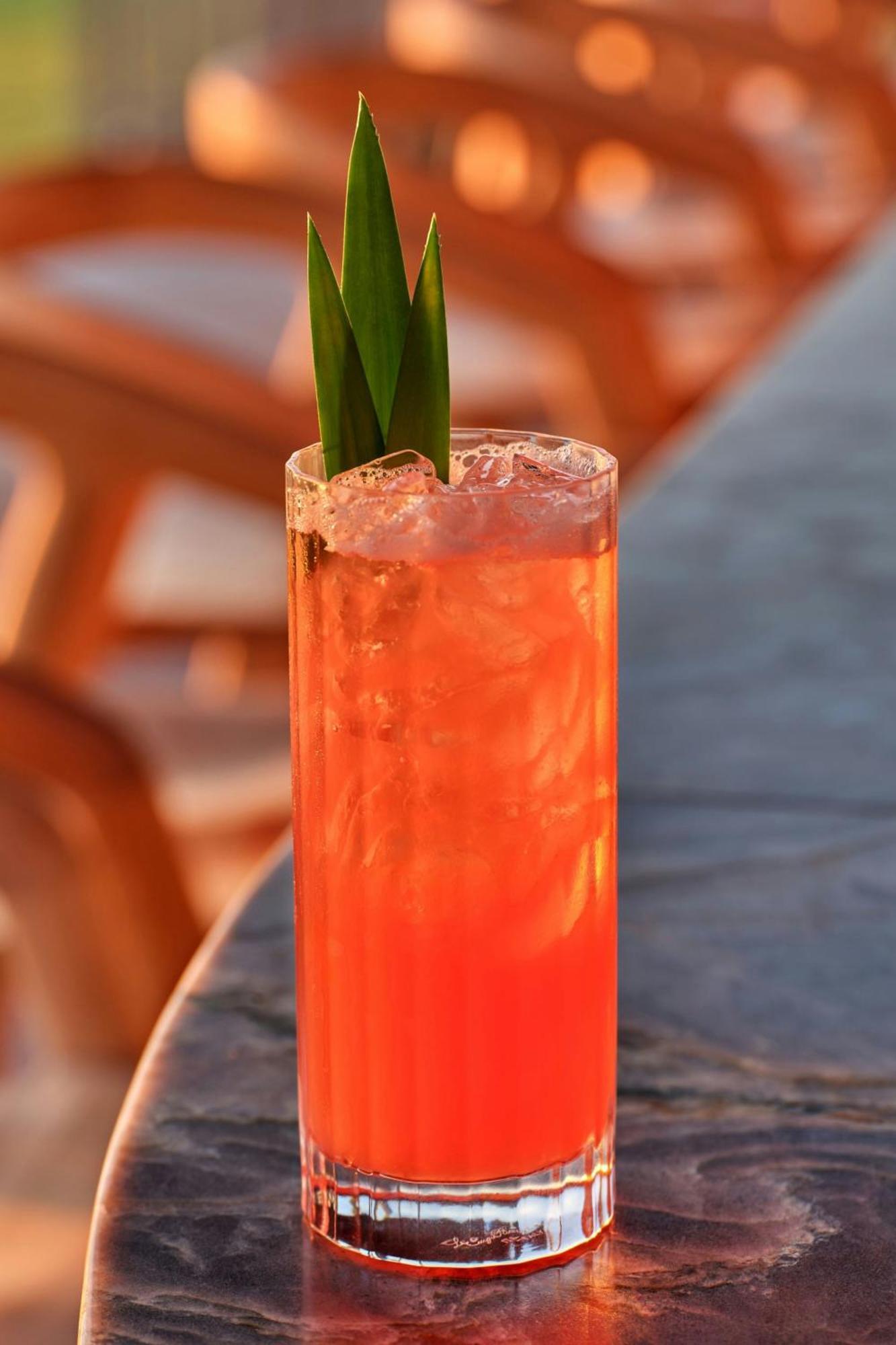 The St Regis Longboat Key Resort Eksteriør billede