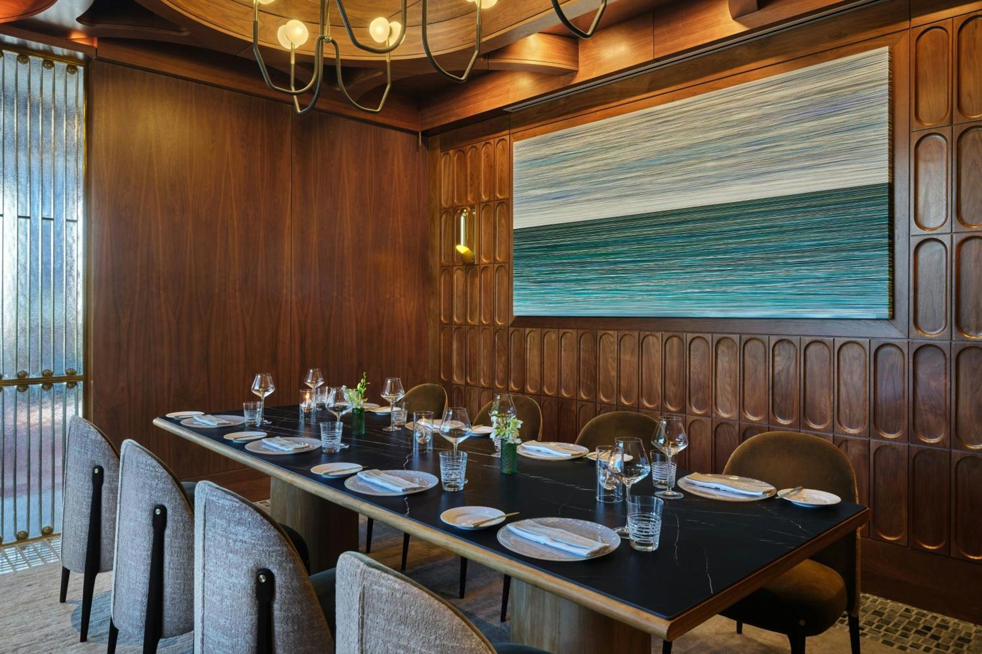 The St Regis Longboat Key Resort Eksteriør billede