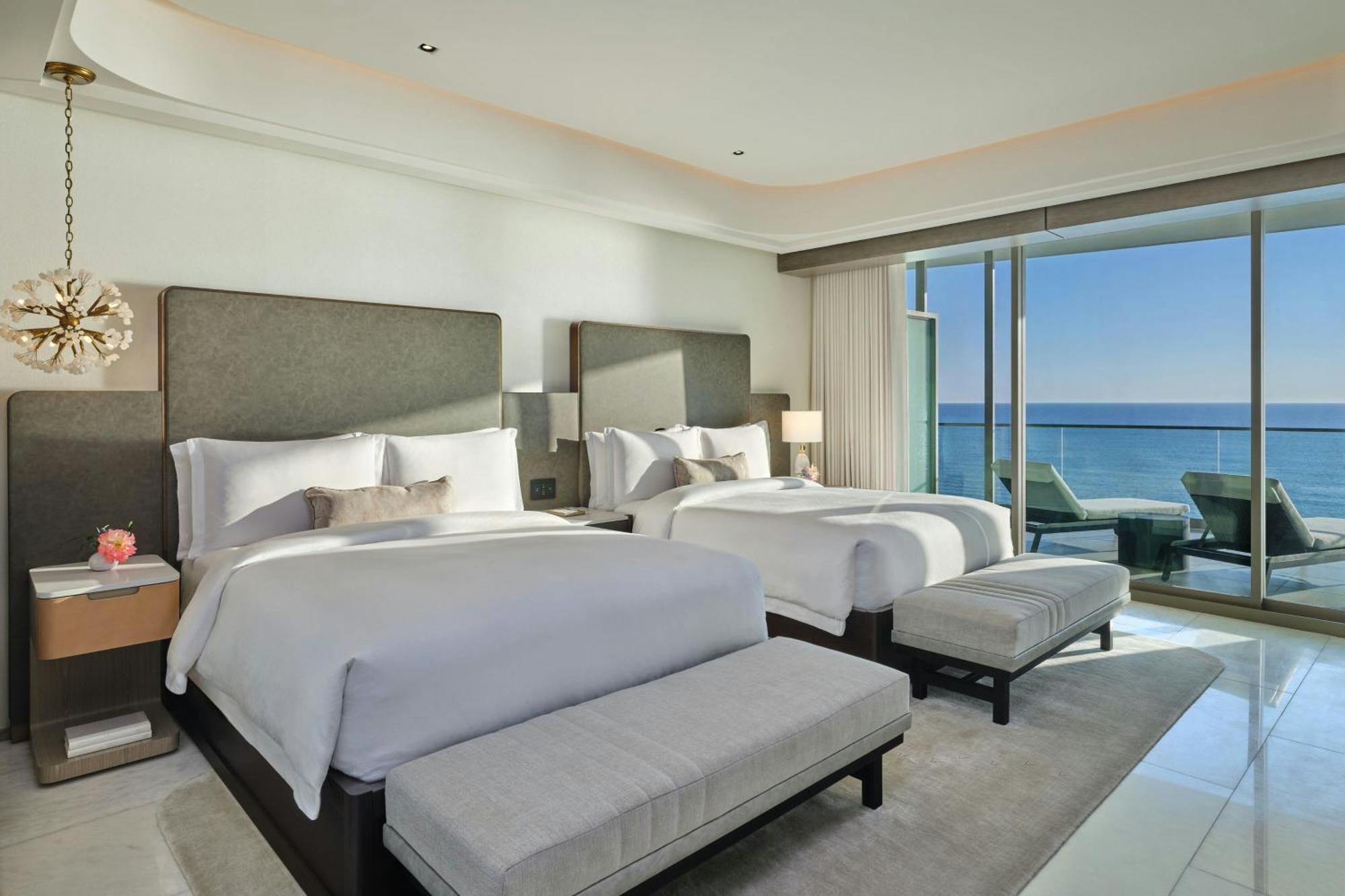 The St Regis Longboat Key Resort Eksteriør billede